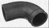 FIRST LINE FTH1583 Charger Intake Hose